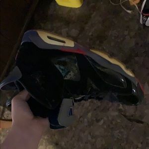 Piston 6s size 14 read description